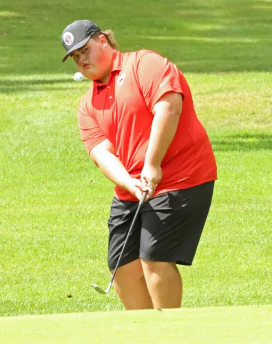 Salem boys open with win over Alliance